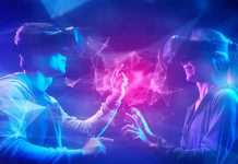 ¿Qué es el metaverso? ¿Cómo funciona y cómo nos afecta?