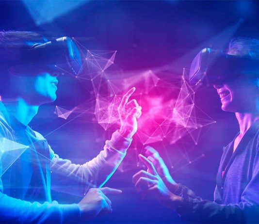 ¿Qué es el metaverso? ¿Cómo funciona y cómo nos afecta?