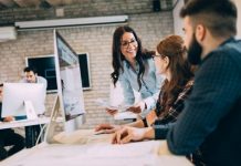 Emprendimiento femenino: desafíos y consejos