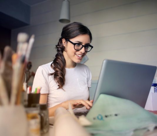 Día Europeo de la Igualdad Salarial