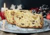 Panettone: origen y curiosidades