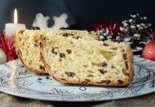 Panettone: origen y curiosidades