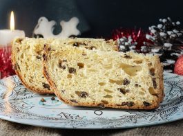 Panettone: origen y curiosidades