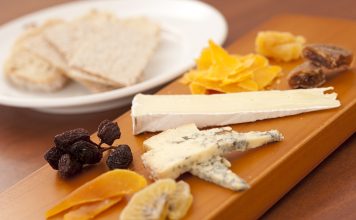 ¿Es cierto que el queso caduca? ¿Como conservarlo?