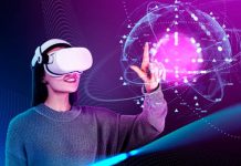 Cómo utilizar el metaverso y adelantarse a la competencia