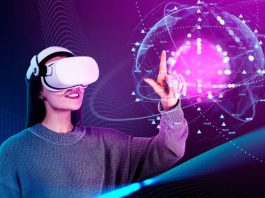 Cómo utilizar el metaverso y adelantarse a la competencia