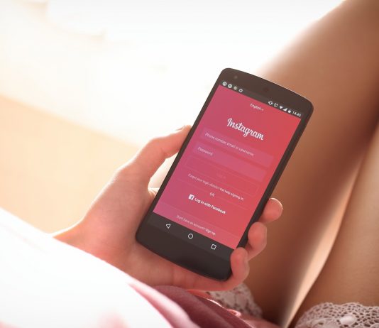 Instagram pedirá DNI o un ‘video selfie’ para verificar nuestra edad