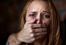 Día Internacional para la Eliminación de la Violencia contra la Mujer