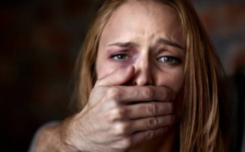 Día Internacional para la Eliminación de la Violencia contra la Mujer