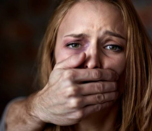 Día Internacional para la Eliminación de la Violencia contra la Mujer