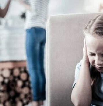 Violencia vicaria: Otro tipo de violencia de género