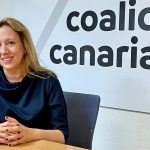 WhatsApp Image 2023-01-14 at 14.12.58 (1)