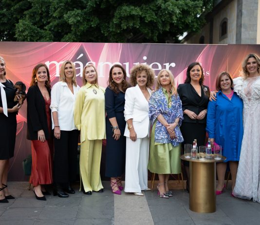 ¿Cómo presentar candidaturas a la V Edición de los Premios Más Mujer – BPW-Canarias?