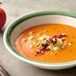 salmorejo-cordobes_0