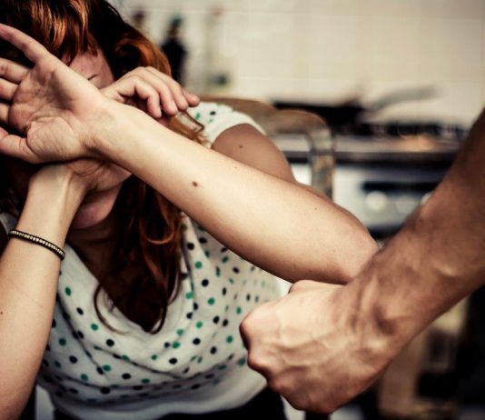 Las cifras de la violencia machista en España, una lacra que no cesa