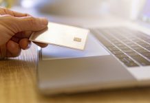 Cómo evitar las ciberestafas al comprar ‘online’ en el Black Friday o Cyber Monday