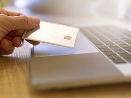 Cómo evitar las ciberestafas al comprar ‘online’ en el Black Friday o Cyber Monday