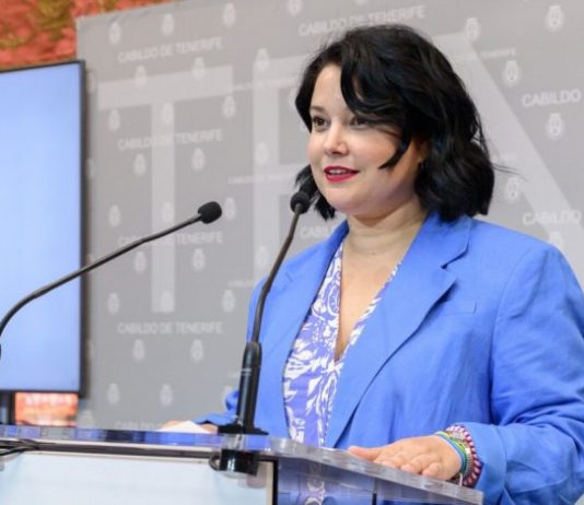 El Cabildo diseña un Protocolo para la prevención de la violencia de género en locales de ocio nocturno de la isla