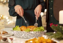 3 recetas navideñas que siempre funcionan y con las que triunfarás estas fiestas Recetas para Navidad