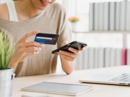 Cómo deshacerte de las reservas pagadas en hoteles cuando no las puedes cancelar