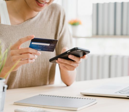 Cómo deshacerte de las reservas pagadas en hoteles cuando no las puedes cancelar