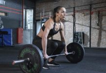 Hipertonía de suelo pélvico, ¿qué es y cómo tratarla?