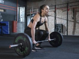 Hipertonía de suelo pélvico, ¿qué es y cómo tratarla?