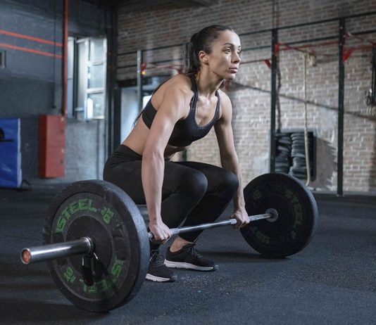 Hipertonía de suelo pélvico, ¿qué es y cómo tratarla?