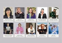 El talento de las mujeres canarias brilla en la VI Edición de los Premios Más Mujer – BPW Canarias 2025
