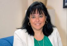 Rosa María Batista Canino: «La ciencia y la innovación necesitan de nuestro talento y perspectiva»
