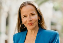 Cristina de Juan Baena: Liderando el lujo y rompiendo barreras en la industria hotelera