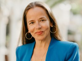 Cristina de Juan Baena: Liderando el lujo y rompiendo barreras en la industria hotelera