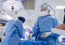 Mercy Ships: Llevando esperanza y sanación a quienes más lo necesitan