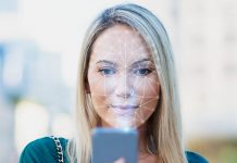 Cuando la inteligencia artificial aprende misoginia