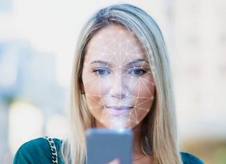 Cuando la inteligencia artificial aprende misoginia