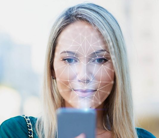 Cuando la inteligencia artificial aprende misoginia