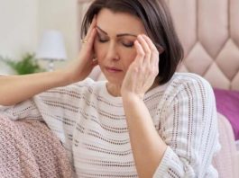 Menopausia: ¿Vejez o solo otra etapa?