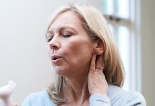 Menopausia: el motivo por el que no duermes y cómo solucionarlo