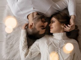 Parejas LAT: vivir separados, amar juntos