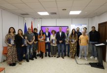 La Red Canaria de RSC da la bienvenida a nuevas entidades en Tenerife y avanza hacia las 300 organizaciones