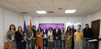 La Red Canaria de RSC da la bienvenida a nuevas entidades en Tenerife y avanza hacia las 300 organizaciones